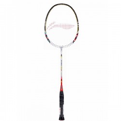 Li-Ning Basic Q-8 series Badminton Racket